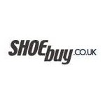 Shoebuy UK