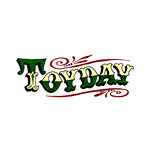 ToyDay