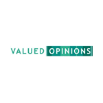 Valued opinions
