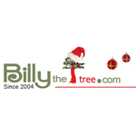Billy The Tree