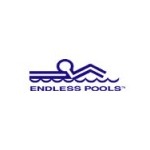 Endless Pools
