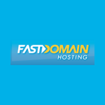 FastDomain