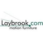 Laybrook Adjustable Beds