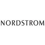 Nordstrom