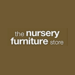 Nursery Furniture Store