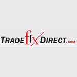 TradeFix Direct