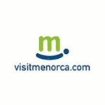 Visit Menorca