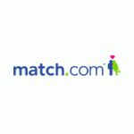 match.com