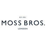 Moss Bros Ireland