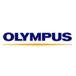 Olympus Shop