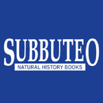 Subbuteo Books