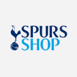 Tottenham Hotspur Shop