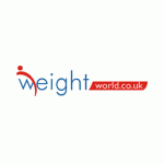 Weight World