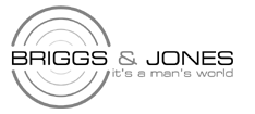 Briggs & Jones