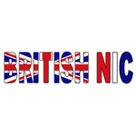 British NIC