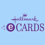 Hallmark eCards