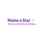 Name A Star Gifts