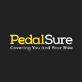 PedalSure Cycling Insurance