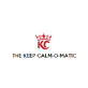 The Keep Calm-o-Matic