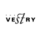 Vestry Online