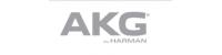 AKG.com