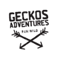 Gecko\'s Adventures