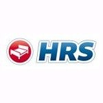 HRS - Hotel Reservation Service