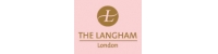 Langham Hotel London