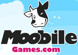 Moobile Games