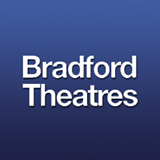 Bradford-Theatres