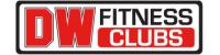 DW Fitness Clubs