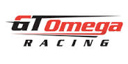 GT Omega Racing