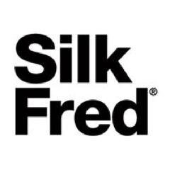 SilkFred