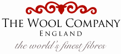 The Wool Company