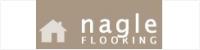 Nagle Flooring