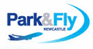 Park and Fly Newcastle