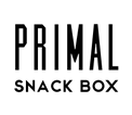 Primal Snack Box