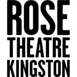 Rose Theatre Kingston