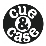 Cue and Case