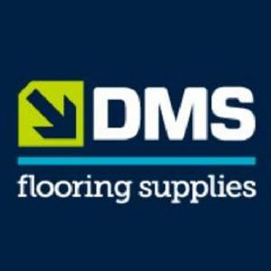 DMS Flooring