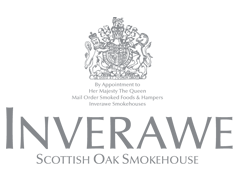 Inverawe Smokehouses