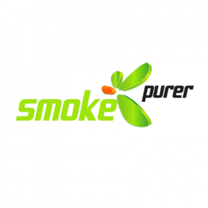 Smoke Purer
