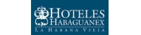 Habaguanex Hotels
