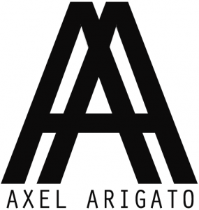 Axel Arigato
