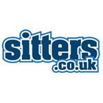 Sitters.co.uk