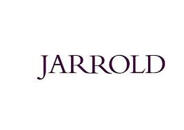 Jarrold