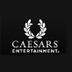 Caesars Entertainment Hotels & Casinos