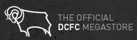 DCFC Megastore