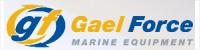 Gael Force Marine Equipment