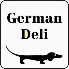 German Deli